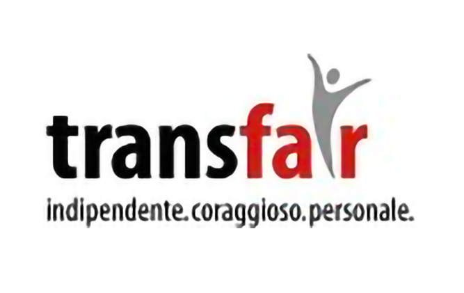 transfair.png