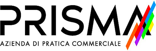 web > prisma-apc-logo.png