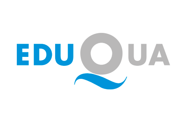 eduQua