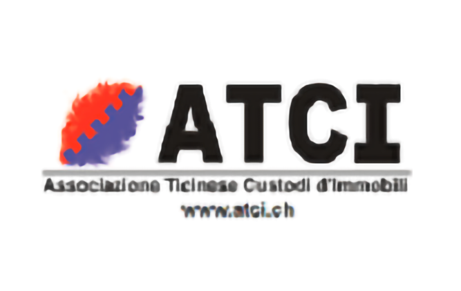 atci.png