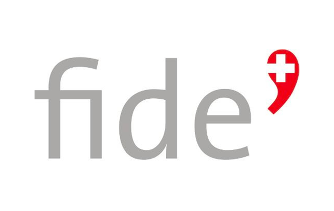 fide.png