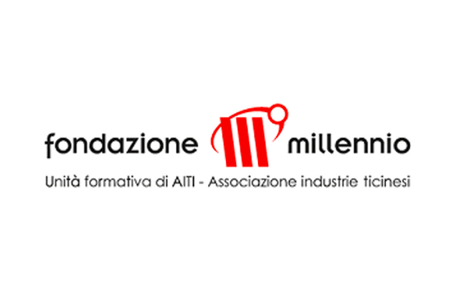 fondazione-millennio.png