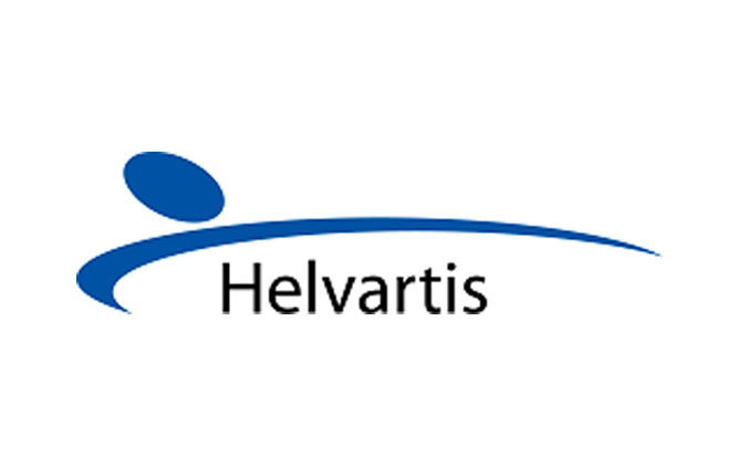 helvartis.png