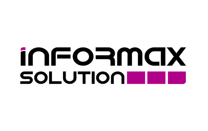 informax-solution.png
