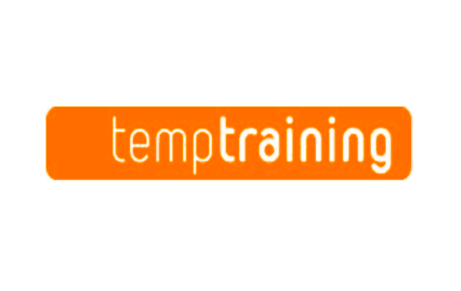 temptraining.png