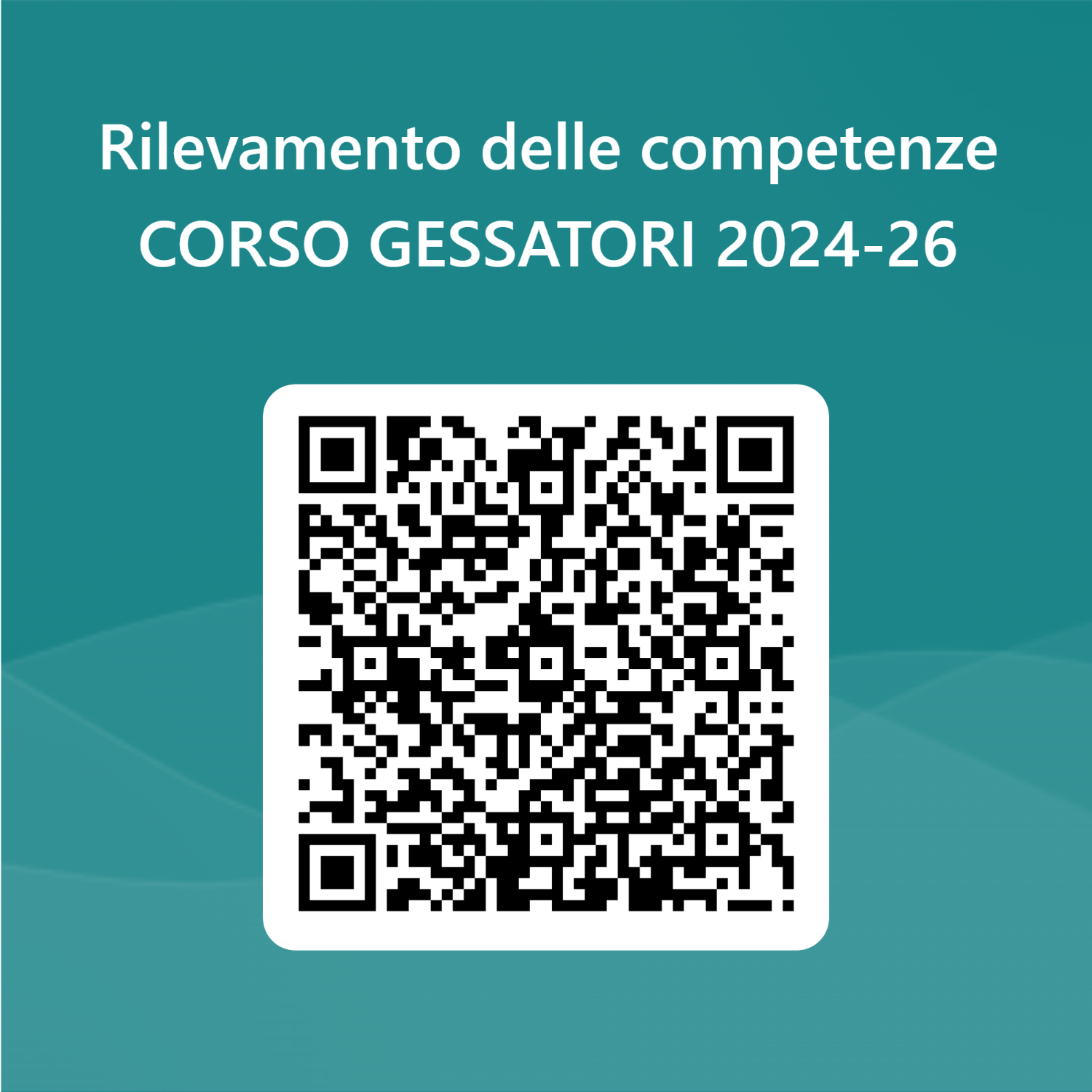 QR Rilevamento delle competenze corso gessastori.PNG