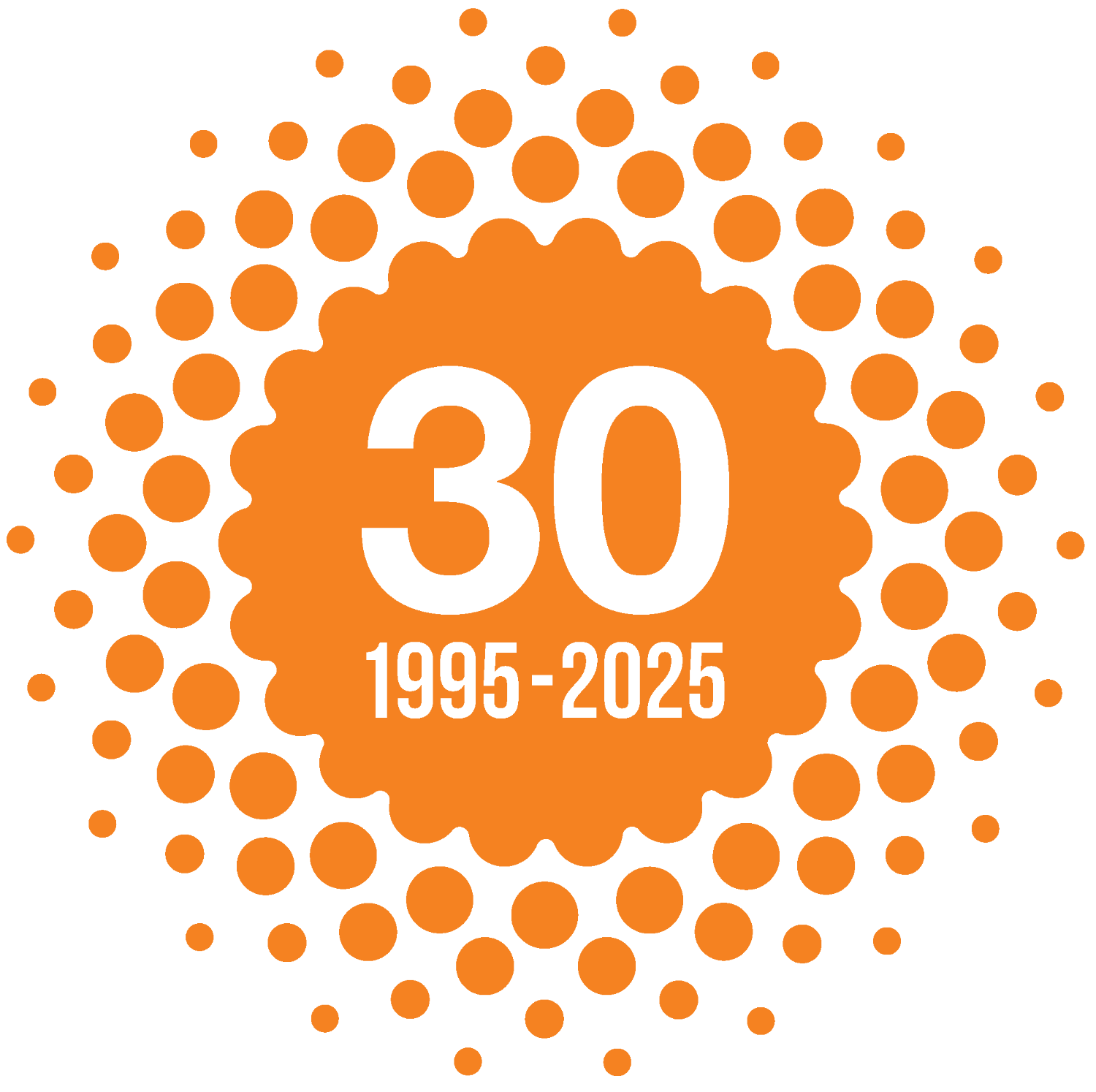 web > logo_30anni.png