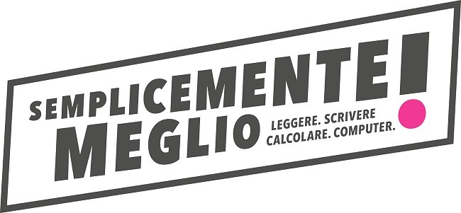 Logo semplicemente_meglio.jpg